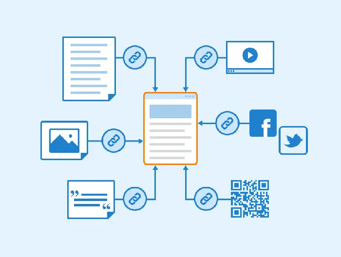 Strategies to Convert Cart-Abandoning Customers into Sales