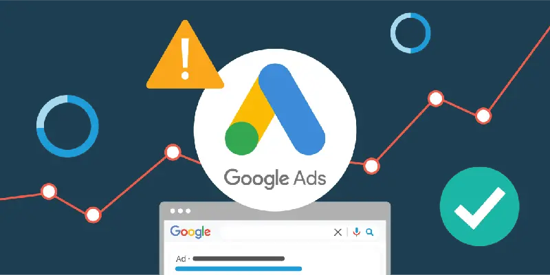 5 Ways to Acquire Customers Without Wasting Your Advertising Budget