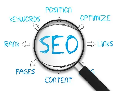 A Guide to Ranking High on Google in the Age of Artificial Intelligence
