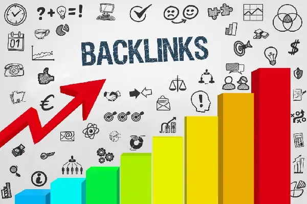 We Grow Your Brand in the Digital World by Combining Data and Creativity