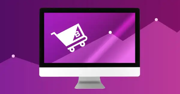 E-Commerce Growth Package