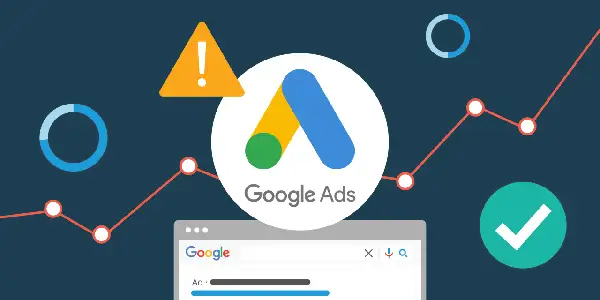 Google Ads Management