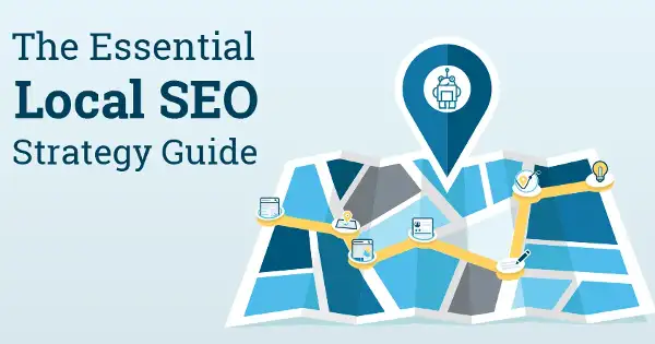 Local SEO