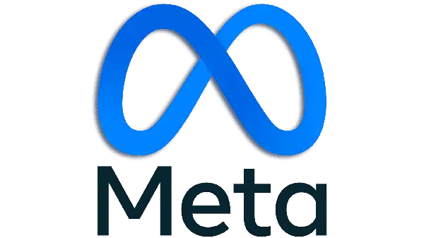 Meta Ads (Facebook & Instagram Ads)