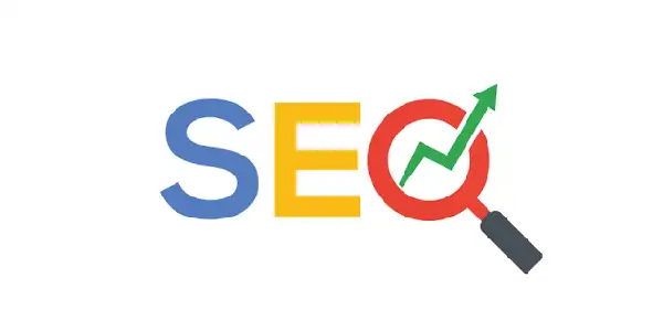 Technical & On-Site SEO